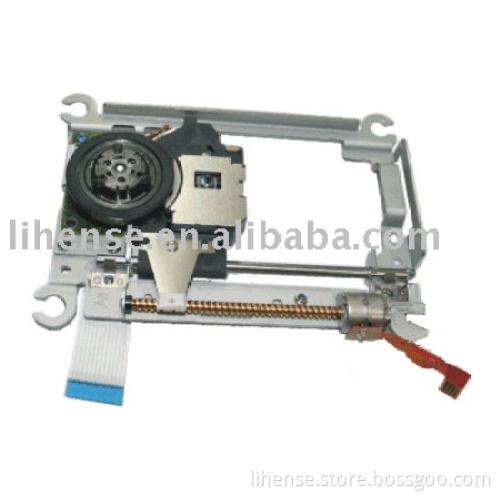 lens TDP-082W(Original) for PS2 Laser lens